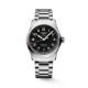 LONGINES SPIRIT L3.410.4.53.6