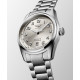 LONGINES SPIRIT L3.410.4.63.6