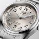 LONGINES SPIRIT L3.410.4.63.6