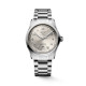 LONGINES SPIRIT L3.410.4.63.6