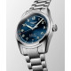 LONGINES SPIRIT L3.410.4.93.6