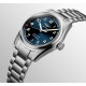 LONGINES SPIRIT L3.410.4.93.6
