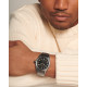 LONGINES SPIRIT L3.810.1.53.6