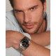 LONGINES SPIRIT L3.810.1.53.6