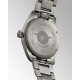 LONGINES SPIRIT L3.810.1.53.6
