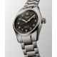 LONGINES SPIRIT L3.810.1.53.6