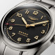 LONGINES SPIRIT L3.810.1.53.6