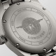 LONGINES SPIRIT L3.810.1.53.6