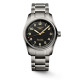 LONGINES SPIRIT L3.810.1.53.6
