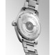 LONGINES SPIRIT L3.810.4.53.6