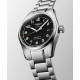 LONGINES SPIRIT L3.810.4.53.6