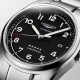 LONGINES SPIRIT L3.810.4.53.6