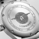 LONGINES SPIRIT L3.810.4.53.6