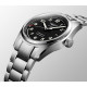 LONGINES SPIRIT L3.810.4.53.6