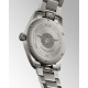 LONGINES SPIRIT L3.811.1.53.6