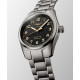 LONGINES SPIRIT L3.811.1.53.6