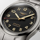 LONGINES SPIRIT L3.811.1.53.6