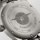 LONGINES SPIRIT L3.811.1.53.6
