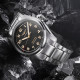 LONGINES SPIRIT L3.811.1.53.6