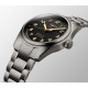 LONGINES SPIRIT L3.811.1.53.6
