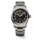 LONGINES SPIRIT L3.811.1.53.6