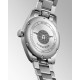 LONGINES SPIRIT L3.811.4.03.6