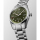 LONGINES SPIRIT L3.811.4.03.6