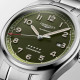 LONGINES SPIRIT L3.811.4.03.6