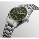LONGINES SPIRIT L3.811.4.03.6