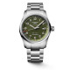 LONGINES SPIRIT L3.811.4.03.6