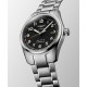LONGINES SPIRIT L3.811.4.53.6