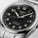 LONGINES SPIRIT L3.811.4.53.6