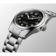 LONGINES SPIRIT L3.811.4.53.6