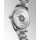 LONGINES SPIRIT L3.811.4.73.6
