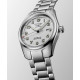 LONGINES SPIRIT L3.811.4.73.6