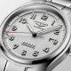 LONGINES SPIRIT L3.811.4.73.6