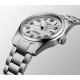 LONGINES SPIRIT L3.811.4.73.6