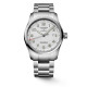 LONGINES SPIRIT L3.811.4.73.6