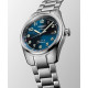 LONGINES SPIRIT L3.811.4.93.6