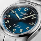 LONGINES SPIRIT L3.811.4.93.6