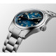 LONGINES SPIRIT L3.811.4.93.6