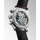 LONGINES SPIRIT PILOT FLYBACK L3.721.4.53.2