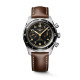 LONGINES SPIRIT PILOT FLYBACK L3.721.4.53.2