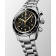 LONGINES SPIRIT PILOT FLYBACK L3.721.4.53.6