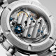 LONGINES SPIRIT PILOT FLYBACK L3.721.4.53.6
