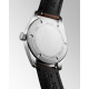 LONGINES SPIRIT PILOT L3.809.4.53.2