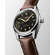 LONGINES SPIRIT PILOT L3.809.4.53.2