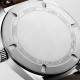 LONGINES SPIRIT PILOT L3.809.4.53.2