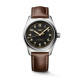 LONGINES SPIRIT PILOT L3.809.4.53.2