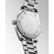 LONGINES SPIRIT PILOT L3.809.4.53.6